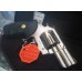 Colt King Cobra 357 Magnum 